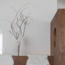 모스트(MOST) 이미지