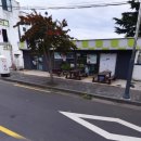 CU 제주안덕큰길점 이미지