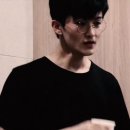 인생눈썹 이미지