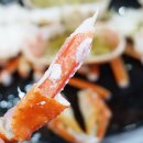 천상대게 배방점 이미지