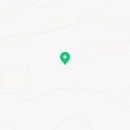 이지원주유소 이미지