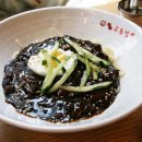 신천짬뽕 이미지