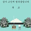 아산충무병원 국화원 이미지