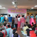 빛고을정신요양원 이미지