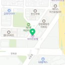 아이진헤어 이미지