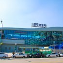 광주송정역 이미지