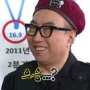 카페코지 신중동점 이미지