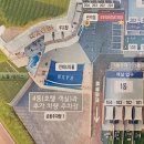 리조트 라움3동 | 여수 근교 가볼만한 풀빌라 펜션 순천 리조트라움