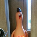 던킨한영아동병원 이미지