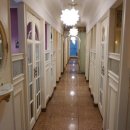 앤하우스 이미지