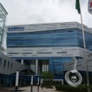 운정행복센터 이미지