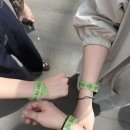 B18-1 | 2026 대한민국맥주박람회 KIBEX 목요일 오후 방문 후기 시음 추천 꿀팁