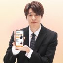 프로정형외과의원 이미지