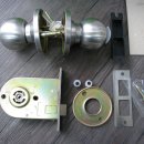 강동-길동-4495 이미지