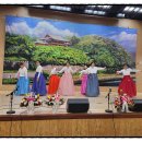 한국무용도라지 네이버블로그
