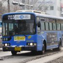 신성슈퍼 이미지