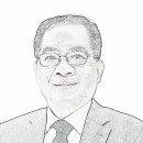 스케치화