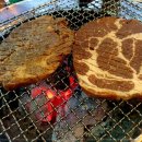 진소갈비 이미지