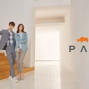 독립문PAT 이미지