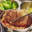 그랜드밀리언스호텔서귀포 이미지