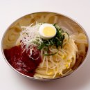 아센통상