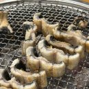 삼천병마로 | [화성 맛집] 장수천한방민물장어✨ 부모님 모시고 가기 좋은 장어맛집 후기