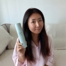 솔랩 두피스케일러, 두피가려움과 두피각질 고민에 써본 헤어루트 아쿠아픽 후기