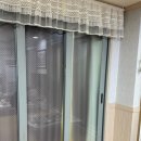 가고파식당민박 이미지