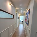 생각키움학원 이미지