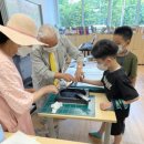 인천미추홀구노인복지관 이미지