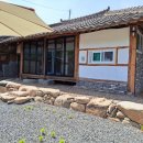 소소락락 이미지