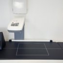 닥터조제통외과의원 이미지