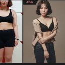강남휘트니스 이미지