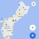 [괌3박4일] 친구 셋이 자유여행 1일차 기록 : 여행 준비부터 괌 도착까지