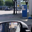 계양IC셀프주유소 이미지