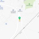 CU대곡역점