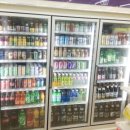 아이지에이 마트 이미지