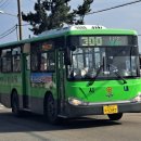 동해상사 이미지