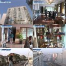 남진 럭셔리 집공개..방콕 셀프 인테리어의 첫걸음, 셀프페인팅 이미지