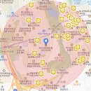 미사봄약국 이미지