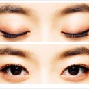 신부동아@ 이미지