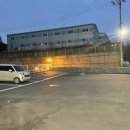 외삼미533공인중개사사무소 이미지