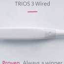 연동서비스 이미지