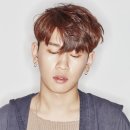 몽키세탁소 이미지