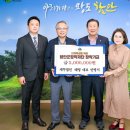 세무법인태영 - 중구 남외1길 40 | 세무법인태영