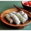 송송쌈밥 이미지