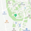 쉬고팡민박