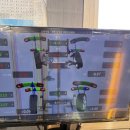 타이어뱅크 원동IC점 이미지