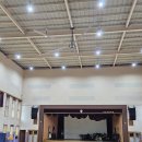 귀산초등학교 이미지