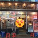 누비 포켓 클럽 이미지